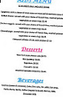 Jessica's Mediterranean American Eatery
