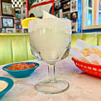 Chuy's