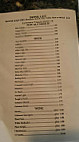 Jordan's House Of Seafood