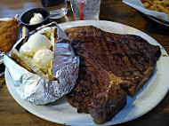 Texas TBone