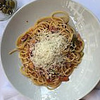 Gusto Wine Bar Ristorante