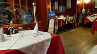 China Restaurant