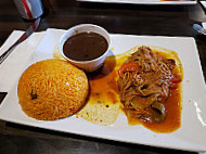 La Cocina Boricua