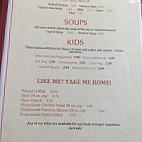 Marvin's Fresh Farmhouse