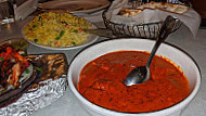 Cuisine Of India