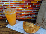 Empanadas Monumental