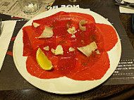 Hippopotamus Bonneuil