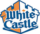 White Castle Columbus S High St