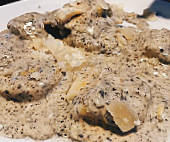 Torombölo