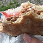 Atlantik Döner