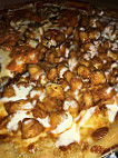 Angelo's