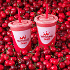 Smoothie King