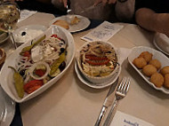 Palast von Kreta
