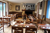 Le Cabanon