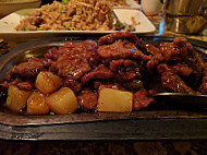 Mo's Chinese Kitchen