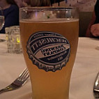 Lavender Asian Cuisine