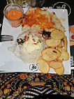 Pb Poulet Braisé Bordeaux