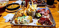 Chili's