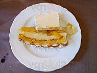 Espinosa