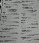 Mi Amor's Pizzeria
