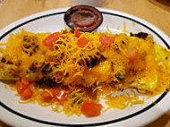 Ihop