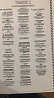 Track 1