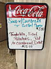 Sawmills Cafe
