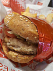 Red Robin