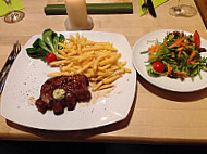Birkenhof Gasthaus Junkersdorf
