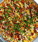 High Country Market Bistro And Gastropub