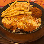 Korfu
