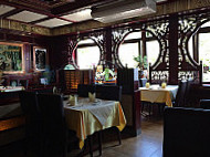 China Garten