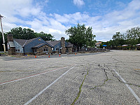 Mill Tavern