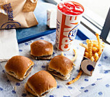 White Castle Columbus 3540 W Broad St