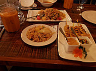 Malai Thai Restaurant