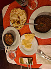 Delhi Delice