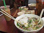 Pho Thai Nam