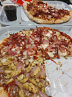 Telepizza