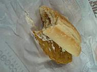 Burger King Neutraubling