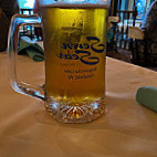 Seven Seas
