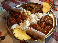 Afrika
