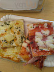 Alice Pizza