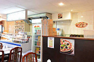 Chez Arthur