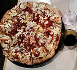 Steve's Pizza