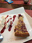 Cake Factory Café