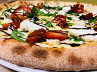 Tradi' Pizza
