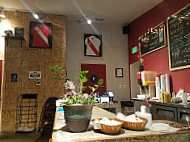 Takatis Peruvian Chicken