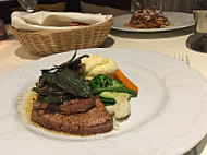 Alba Trattoria