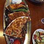 Tat Urfa Restaurant