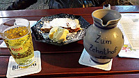 Zum Zehnthof